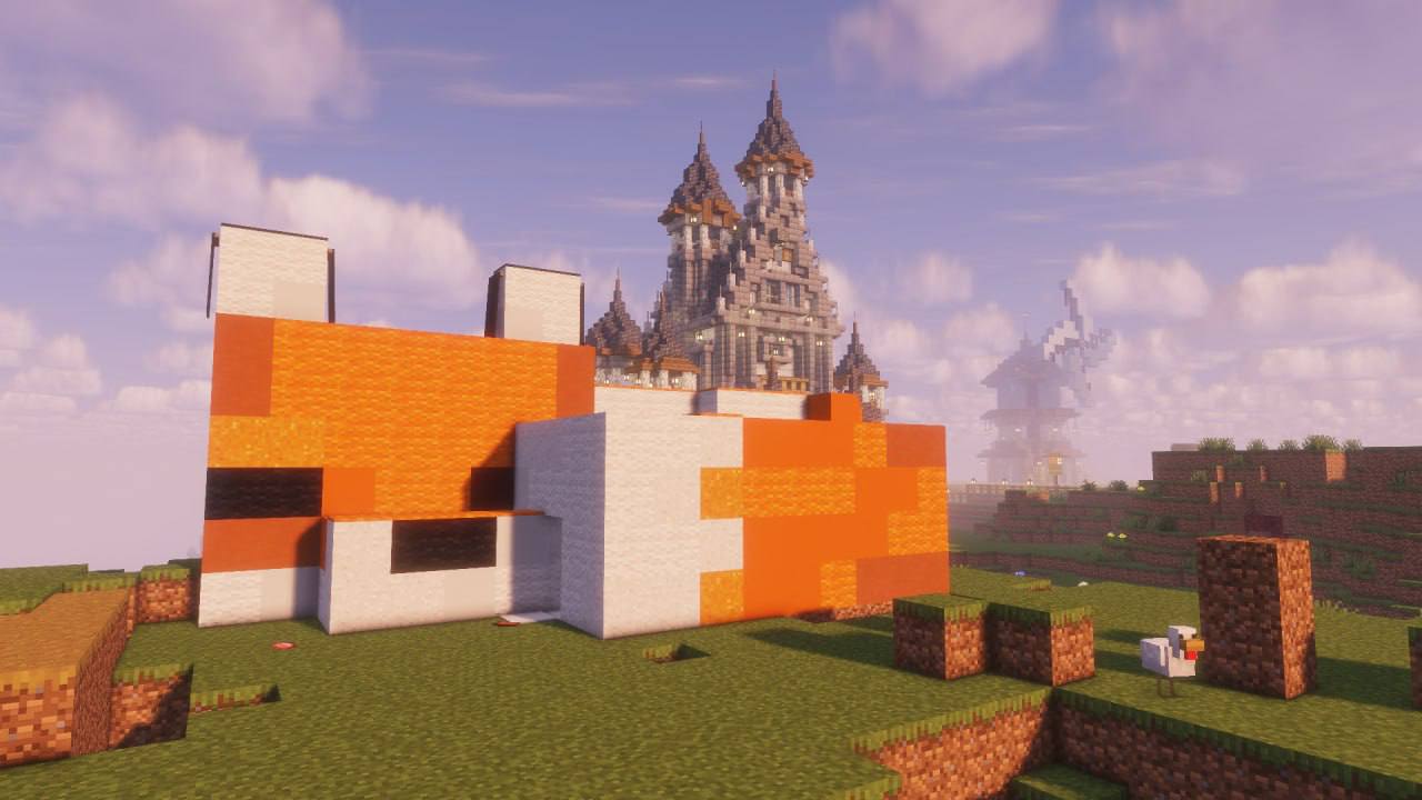 Скриншот 12